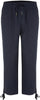 Women's Capri Pants Loap Nalis, S