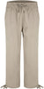 Women's Capri Pants Loap Nalis, S