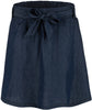 Women's Skirt Loap Netie L