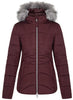 Women's Loap Tafa Winter Jacket, Xs