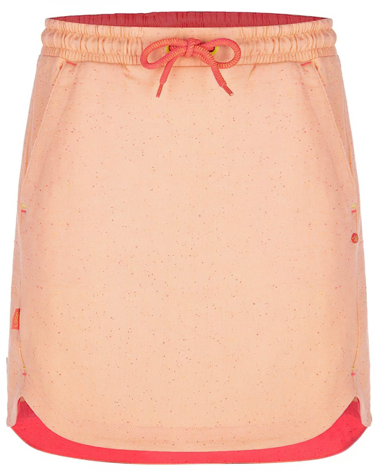 Women's Sports Skirt Loap Edel, S