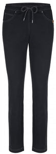 Women's Loap Damien Pants, Xs