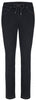 Women's Loap Damien Pants, Xs