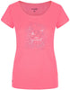 Women's T-shirt Loap Beca, Xs