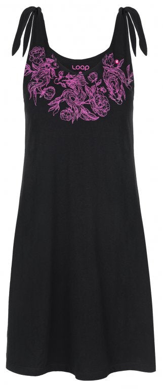 Abito sportivo da donna Loap Berunka, XS