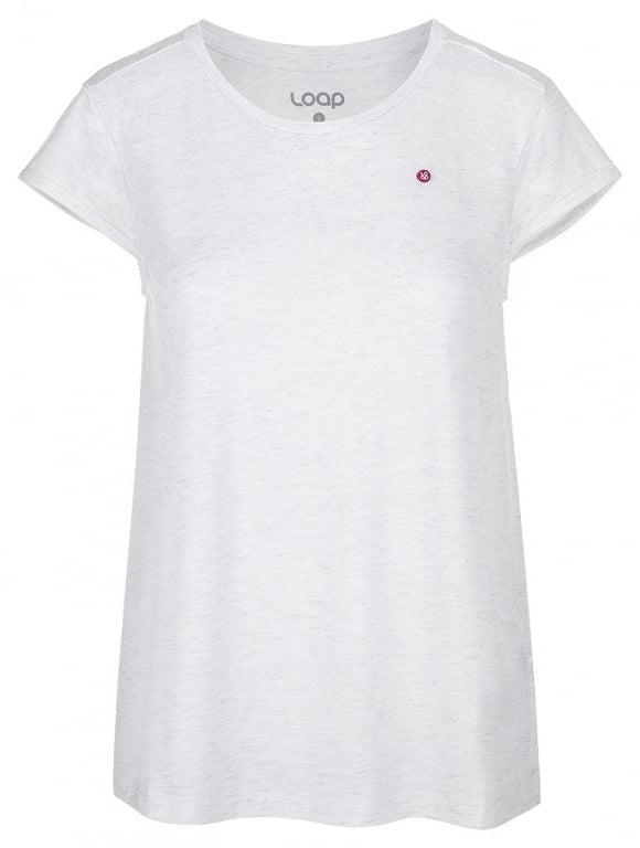 Women's T-shirt Loap Bradla M