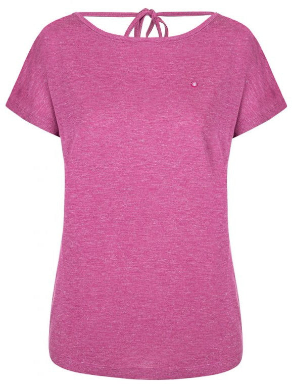 Women's T-shirt Loap Bresie, Xs