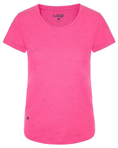 Women's T-shirt Loap Bulla, Xs