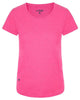 Women's T-shirt Loap Bulla, Xs