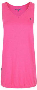 Women's Loap Buwa Tank Top, Xs