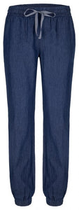 Women's Loap Netty City Pants, Xs