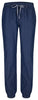 Women's Loap Netty City Pants, Xs