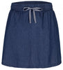 Women's Sports Skirt Loap Nea, S