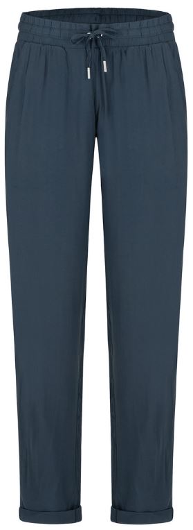 Women's Loap Pants Nyami M