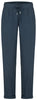 Women's Pants Loap Nyami L