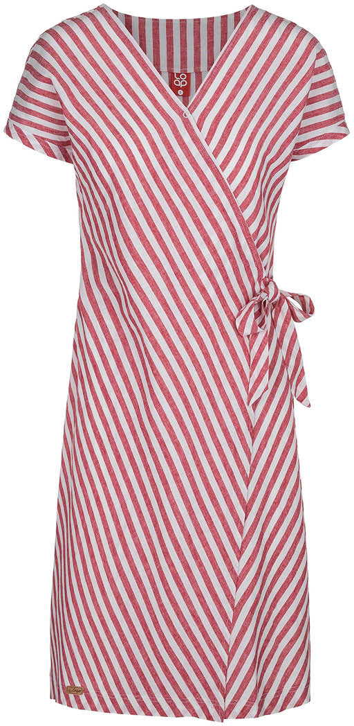 Rochie pentru femei Nelly pentru femei, XS