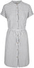 Loap Nesha M Women's Dress