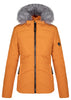 Women's Winter Jacket Loap Tatafa M