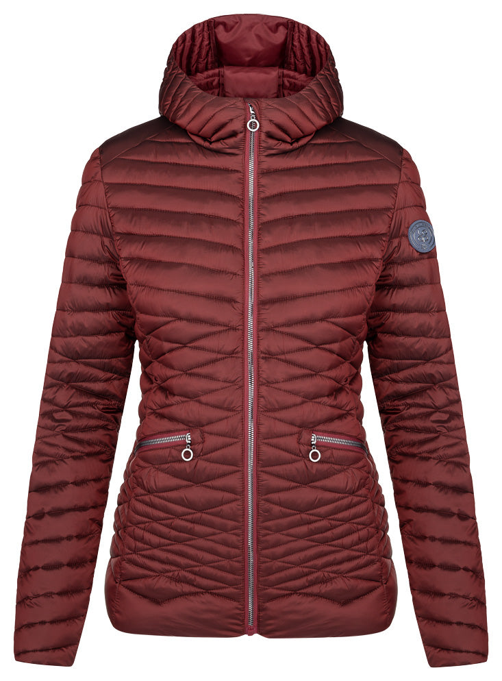 Women's Loap Illa M Jacket