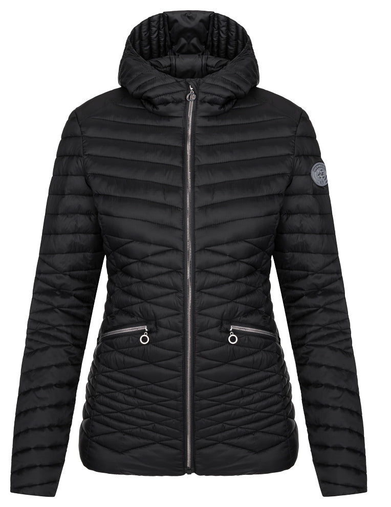 Women's Loap Illa Jacket, S