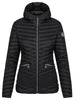 Women's Loap Illa M Jacket