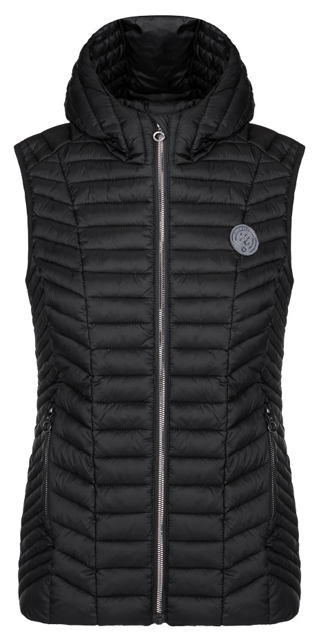 Women's Sports Vest Loap Illifie M