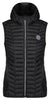 Women's Sports Vest Loap Illifie, S