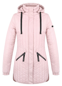 Women's Winter Coat Loap Jenina, S