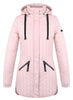 Women's Winter Coat Loap Jenina, S