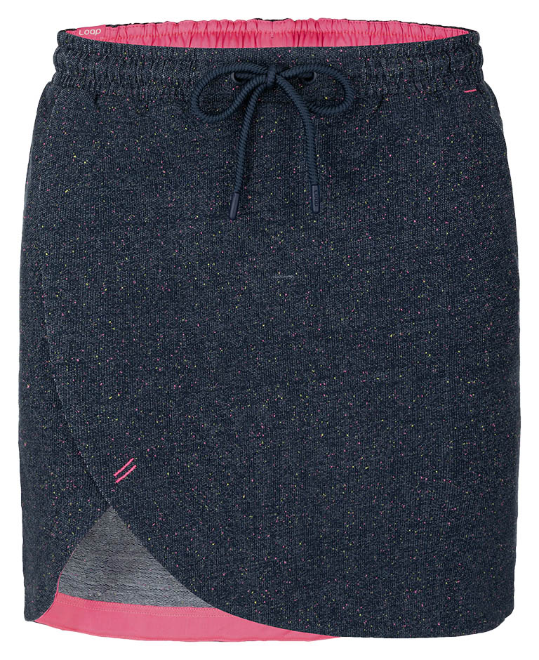 Women's Skirt Loap Edmoonia, S