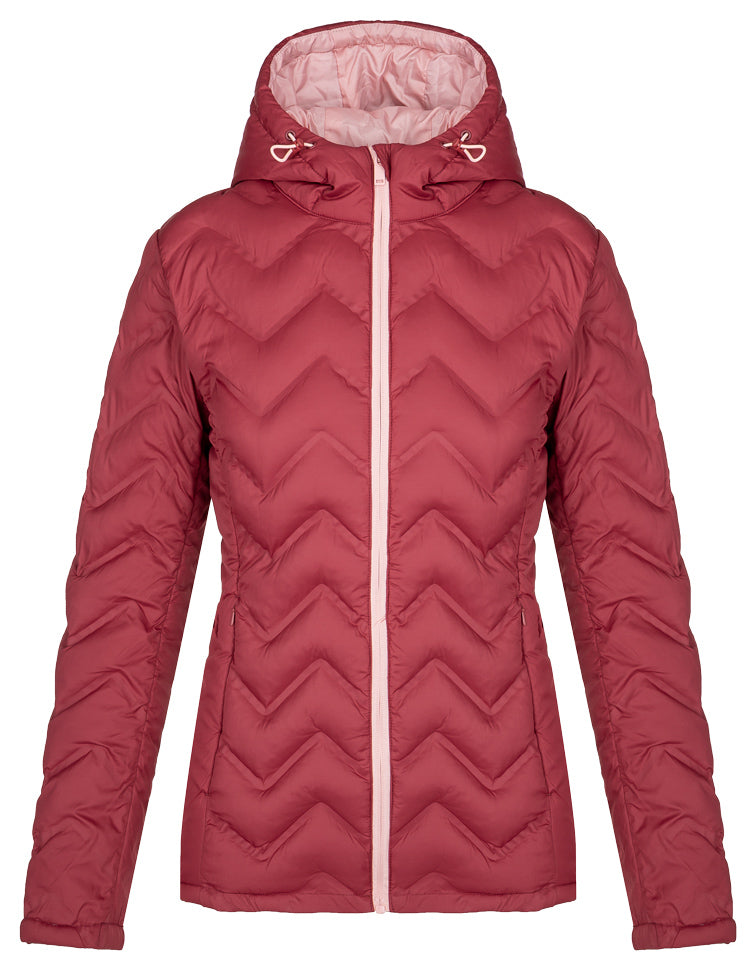 Women's Winter Jacket Loap Itira M