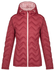 Women's Loap Itira Winter Jacket, Xs