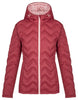 Women's Loap Itira Winter Jacket, Xs