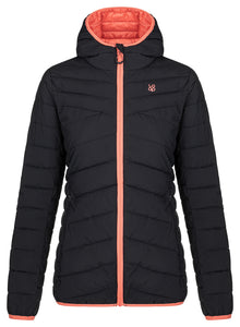 Women's Winter Jacket Loap Irrimana M