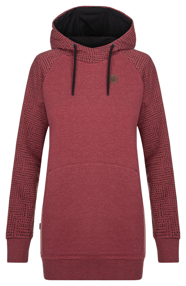 Women's Sweatshirt Loap Ebilita M