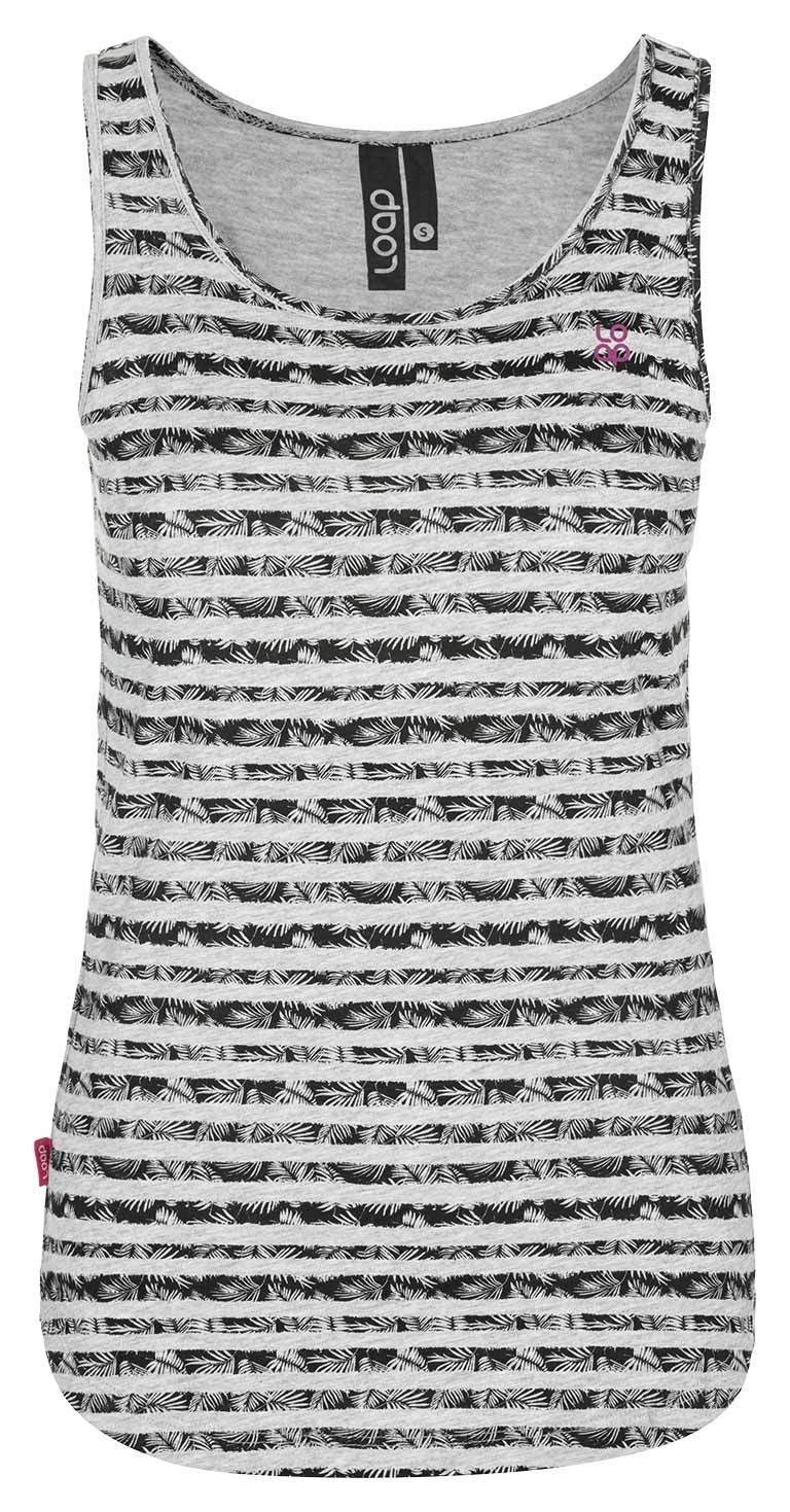 Women's Tank Top Loap Abtilka M