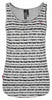 Women's Tank Top Loap Abtilka, S