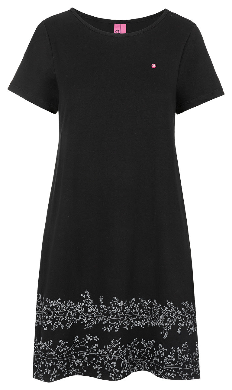 Abito da donna in loap absinalka, xs