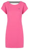 Women's Absenka Loap Dress, Xs