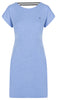 Women's Absenka Loap Dress, Xs