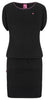 Women's Abvika Loap Dress, Xs