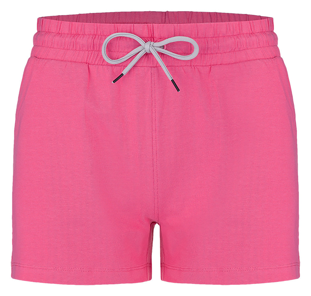 Women's Sports Shorts Loap Absorta M