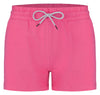 Women's Sports Shorts Loap Absorta L