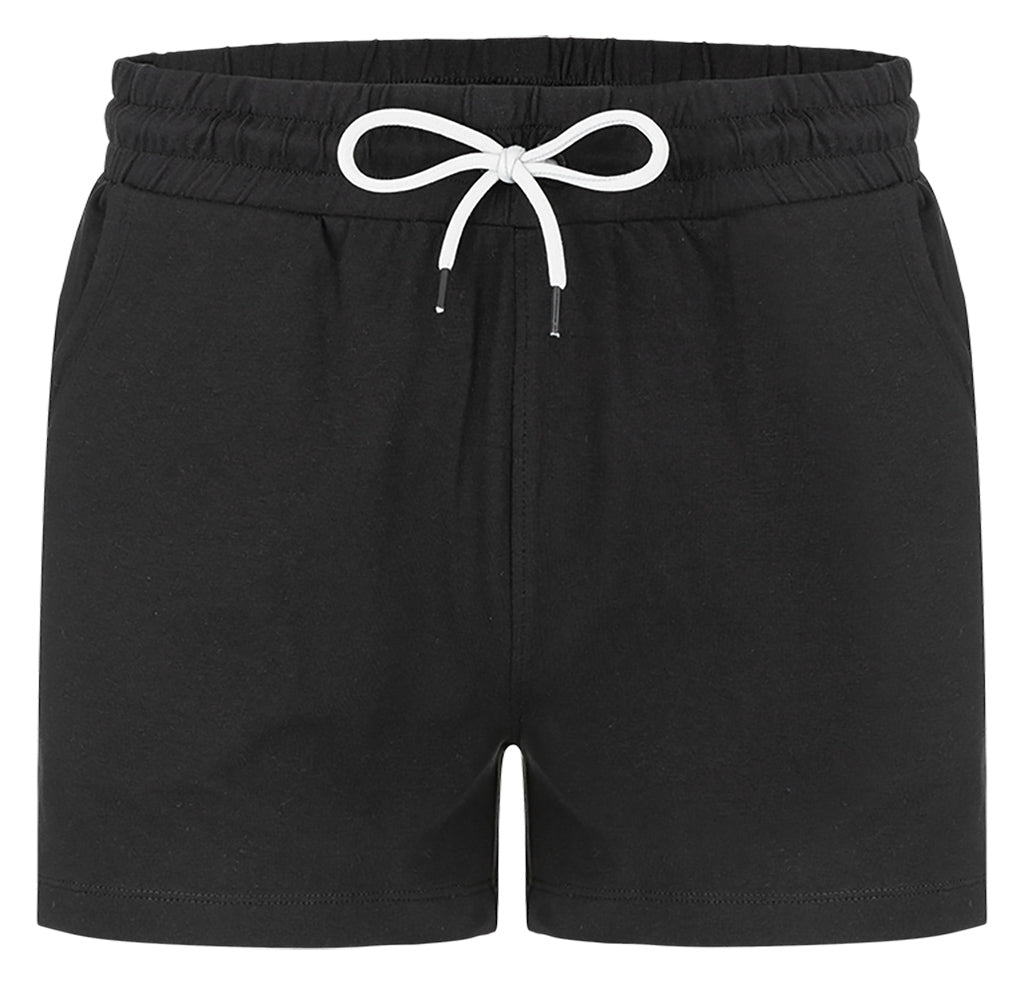 Women's Sports Shorts Loap Absorta M