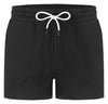 Women's Sports Shorts Loap Absorta L