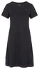 Women's Sports Dress Loap Bulma M