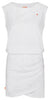 Women's Sports Dress Loap Bundila, Xs