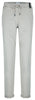 Women's Pants Loap Debora, S