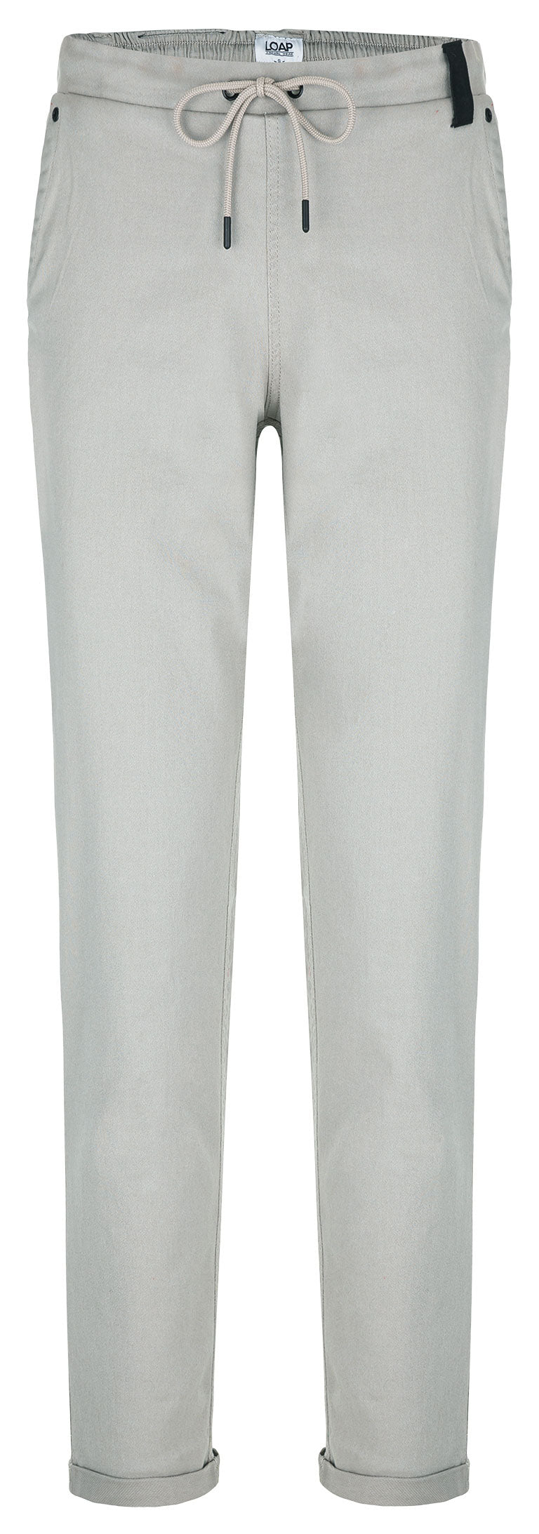 Women's Pants Loap Debora L