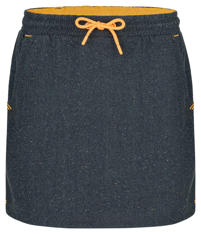 Women's Skirt Loap Edena M